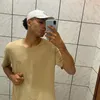 m.j0ta