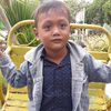 dewi.sumarni920