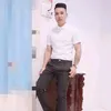 dinhchien.88