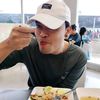 pongpast19