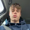 corychapman28