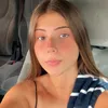 patriicialuque_