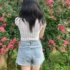 nguyenthyanny1702