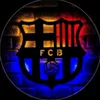 fwrat82