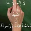 khadijahanzouli2