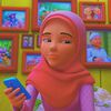 pinkysoftyyy3_
