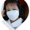 leeko1.3.2