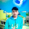 krishna_____gharti10