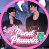 user808761402pyae