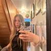 lilyyerr
