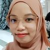 cikmieyraii