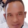 wahyudin038