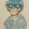 user707740153
