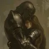 _jmixio