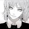 qwty_saito