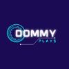 dommy.plays