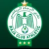 ahmed_yt84