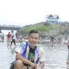 fahmi_ahmat33