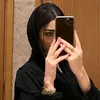 mr._232