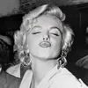 marilyndianaloverrr