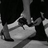 rassiy_050708