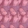 tariten7