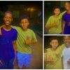 ahmedglal999