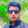 miankhurram19