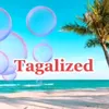 tagalized
