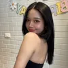 myjelly95