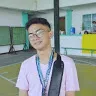 joshuaalix