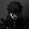 rayhan_sama
