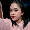 igyuliawati