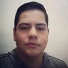 heitorbraz04