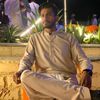 luqman_ali07