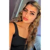 victoria0xo
