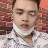 tuongadong