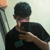 sharidruiz21