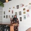 fadilahfirdaus