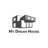 mydreamhouse.lu