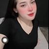 tyaramardiana00