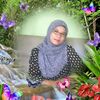 wahyulusiana2