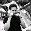 joshlien1