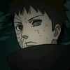sad.obito.uciha