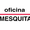 OFICINAMESQUITA