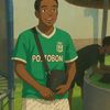 abrahamolobo