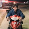nawseng307