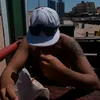 lautaro._bs
