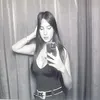 timmyheart04