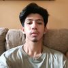 itsmeagainlio